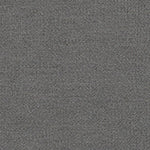 Manu rug, green grey, 50% new wool & 50% cotton |High quality homewares