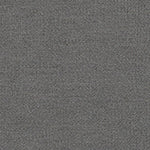 Manu runner, green grey, 100% wool & 100% cotton |High quality homewares