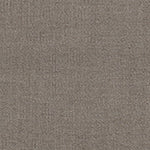 Manu rug, light grey, 50% new wool & 50% cotton |High quality homewares