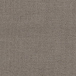 Manu rug, light grey, 50% new wool & 50% cotton |High quality homewares