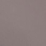 Marseille fitted sheet, grey, 100% cotton |High quality homewares