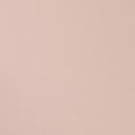 Marseille fitted sheet, powder pink, 100% cotton |High quality homewares