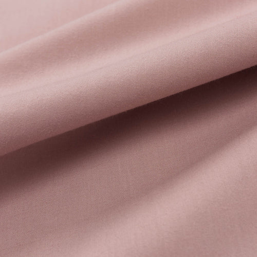 Bedlinen Set Mata Dusty Rose, 100% Cotton | Find the perfect Cotton Bedding