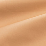 Bedlinen Set Mata Cork, 100% Cotton | High quality homewares 