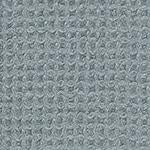 Meeris tea towel in light green grey, 100% linen |Find the perfect dishcloths