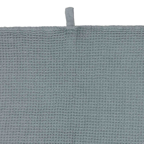 Light green grey Meeris Geschirrtuch | Home & Living inspiration | URBANARA