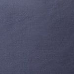 Millau Pillowcase[Dark grey blue] dark grey blue, 100% combed and mercerized cotton | URBANARA sateen bedding