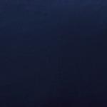 Millau duvet cover, dark blue, 100% cotton |High quality homewares