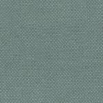 Minija tea towel in green grey, 100% linen |Find the perfect dishcloths