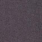 Minija table cloth, dark grey, 100% linen | URBANARA tablecloths