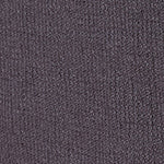 Minija Linen Napkin Set dark grey, 100% linen | URBANARA napkins