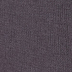 Minija Linen Napkin Set dark grey, 100% linen | URBANARA napkins