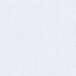Minija table cloth, white, 100% linen | URBANARA tablecloths