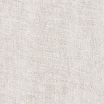 Minija Linen Napkin Set natural, 100% linen | URBANARA napkins