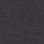 Minija table runner, dark grey, 100% linen | URBANARA table runners