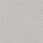 Minija table runner, natural, 100% linen | URBANARA table runners