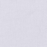 Minija table runner, white, 100% linen | URBANARA table runners