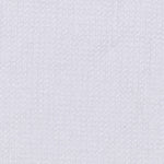 Minija Linen Napkin Set white, 100% linen | URBANARA napkins