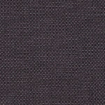 Minija Place Mat Set dark grey, 100% linen | URBANARA placemats