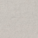 Minija Place Mat Set natural, 100% linen | URBANARA placemats