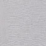 Miral tea towel, light grey, 100% linen |High quality homewares