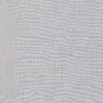 Miral tea towel, light grey, 100% linen |High quality homewares