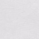 Miral tea towel, white, 100% linen |High quality homewares