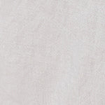 Miral Napkin Set light grey, 100% linen | URBANARA napkins