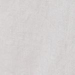 Miral Table Cloth light grey, 100% linen | High quality homewares