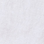 Miral Napkin Set white, 100% linen | URBANARA napkins