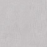 Miral table runner, light grey, 100% linen | URBANARA table runners