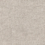 Miral Napkin Set natural, 100% linen | High quality homewares