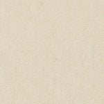 Miramar Blanket off-white, 100% lambswool | High quality homewares