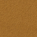 Miramar Blanket mustard, 100% lambswool | URBANARA wool blankets