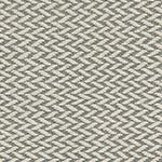 Modiya rug in light grey green & ivory, 100% wool |Find the perfect wool rugs