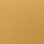 Moledo Percale Bed Linen ochre, 100% organic cotton | High quality homewares