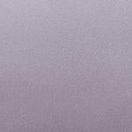 Montrose pillowcase, mauve grey, 100% cotton |High quality homewares