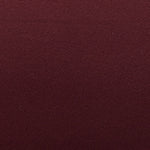 Montrose Flannel Bedding [Bordeaux red]