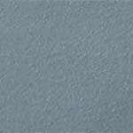 Montrose pillowcase in green grey, 100% cotton |Find the perfect flannel bedding