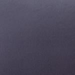 Montrose Flannel Bed Linen grey, 100% cotton | High quality homewares