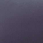 Moreira Flannel Pillowcase grey, 100% cotton | Find the perfect flannel bedding
