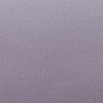 Moreira duvet cover, mauve grey, 100% cotton |High quality homewares