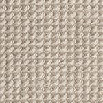 Motrai Tea Towel beige & ivory, 50% linen & 50% cotton | High quality homewares