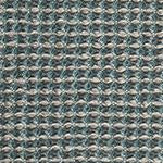 Motrai Tea Towel grey green & natural, 50% linen & 50% cotton | High quality homewares