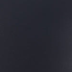 Murguma Pendant Lamp black, 100% metal | Find the perfect pendant lamps