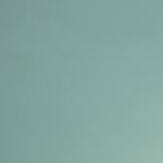 Murguma Pendant Light [Light grey green]