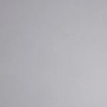 Murguma Pendant Light [Light grey]