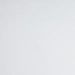 Murguma Pendant Light [White]