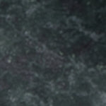 Teelichthalter-Set Nanda green, 100% marble | High quality homewares