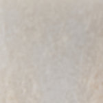 Nanda candle holder, white, 100% marble |High quality homewares